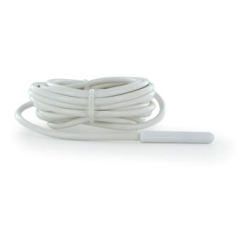  Sonde de temprature CTN 