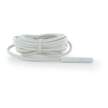  Sonde de temprature CTN 