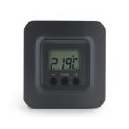  Tybox 5101 BK 