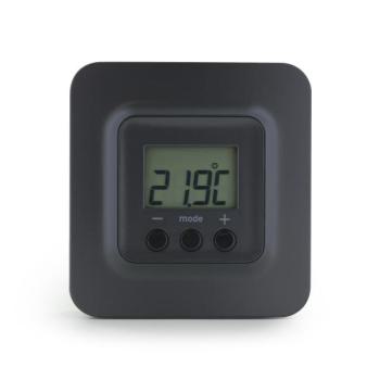  Tybox 5101 BK 