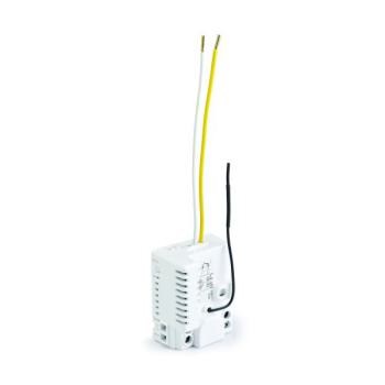 Tyxia 4600 