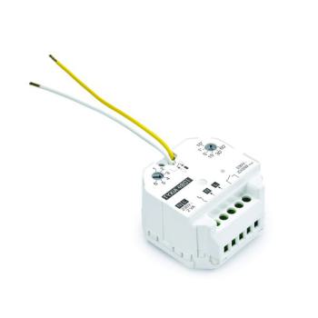  Tyxia 4801 