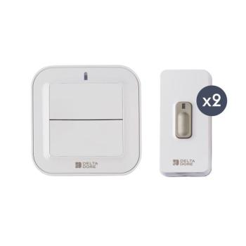  Pack Tyxia 620 