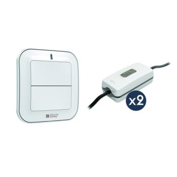  Pack Tyxia 620 