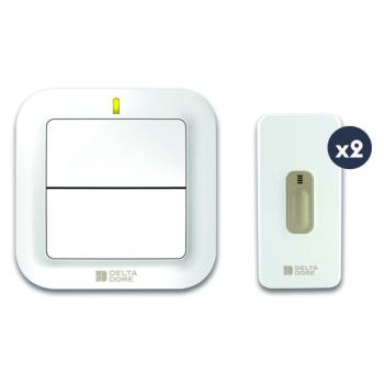  Pack Tyxia 620 