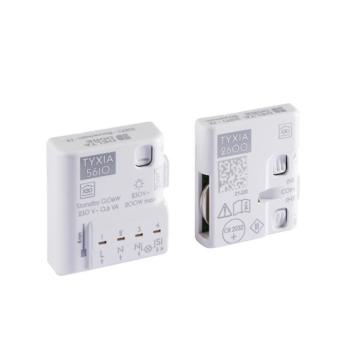  Pack Tyxia 501 