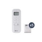  Pack Tyxia 541 