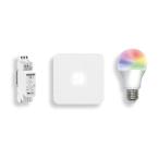  Pack Tyxia 4910 connect 