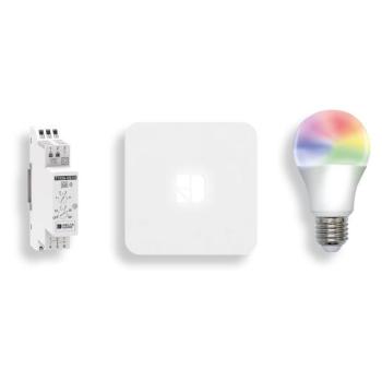  Pack Tyxia 4910 connect 