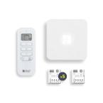  Pack Promo VR connect 