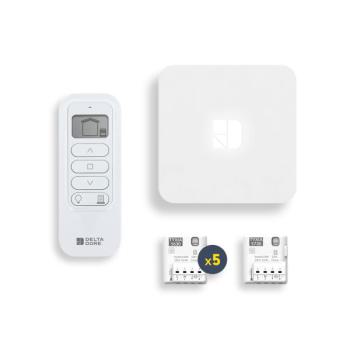  Pack Promo VR connect 
