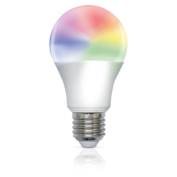  Easy Bulb E27CW 