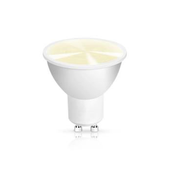  Easy Bulb GU10CW 