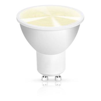  Easy Bulb GU10CW 