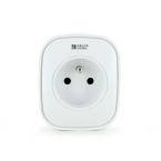  EASY PLUG E16EM 