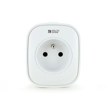  EASY PLUG E16EM 