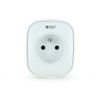  EASY PLUG E16EM 