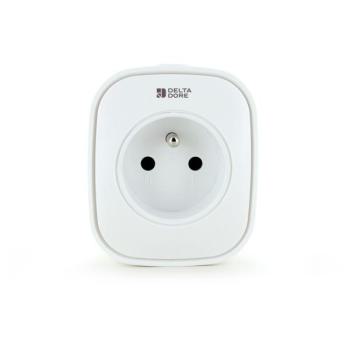  EASY PLUG E16EM 