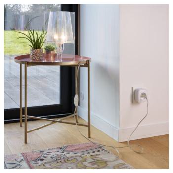  EASY PLUG E16EM 
