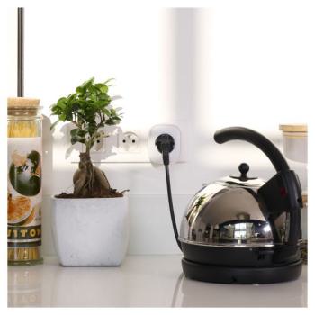 EASY PLUG E16EM 