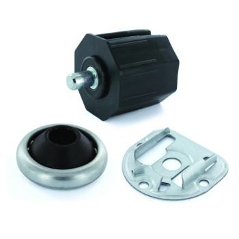  Kit roulement tube Octo 60 
