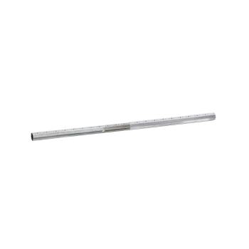  Tube axe octo 750 mm 