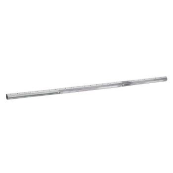  Tube axe octo 750 mm 