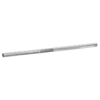 Tube axe octo 750 mm 