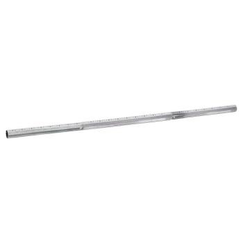  Tube axe octo 750 mm 