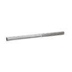  Tube axe octo 1040 mm 