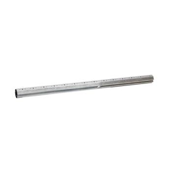  Tube axe octo 1040 mm 