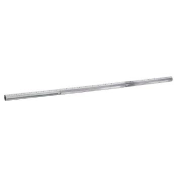  Tube axe octo 1040 mm 