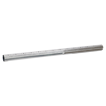  Tube axe octo 1040 mm 