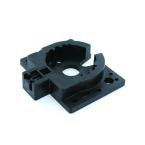  Support moteur tte Rollia 