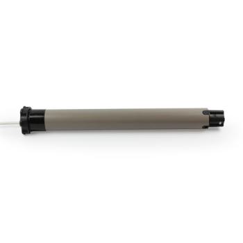 Tymoov 20F2 