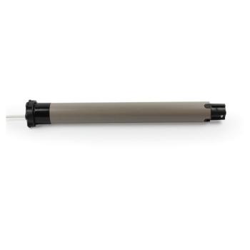  Tymoov 20F2 