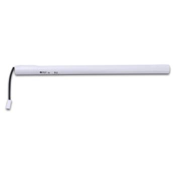  Tymoov Solar Bat 10/15Nm 