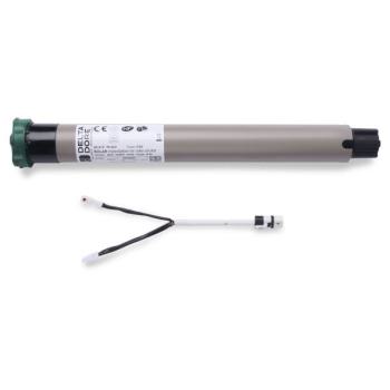  Tymoov 15 Solar 