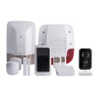  PACK PROMO TYXAL+ TYCAM 1100 