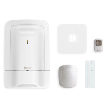  Pack Tyxal+ Access Connect 