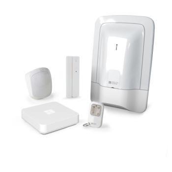  Pack Tyxal+ Access Connect 
