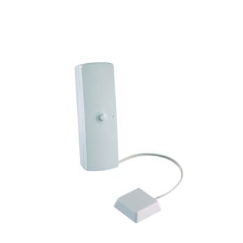  DCP Tyxal+ 