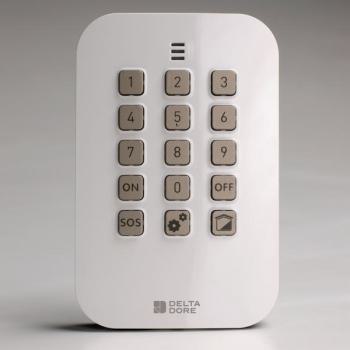  CLS 8000 Tyxal+ 