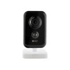  Tycam 1100 Indoor 