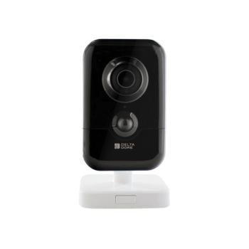  Tycam 1100 Indoor 