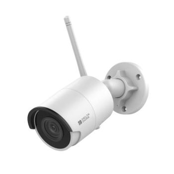  Tycam 2100 Outdoor 