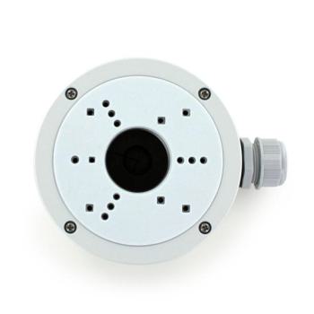  BRE Tycam 2100 