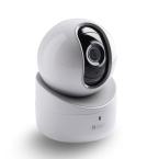  Tycam Home Camra de scurit 