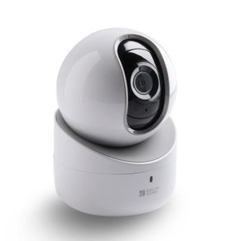  Tycam Home Camra de scurit 