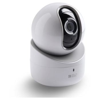  Tycam Home Camra de scurit 
